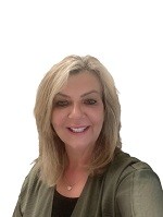 Sherry Schneider